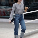 outinla20122017-010.jpg