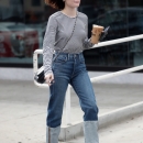 outinla20122017-011.jpg