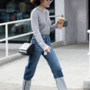 outinla20122017-012.jpg