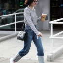 outinla20122017-013.jpg