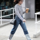 outinla20122017-014.jpg