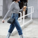 outinla20122017-015.jpg