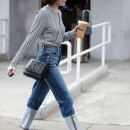 Filename=outinla20122017-016.jpg
Filesize=804KiB
Dimensions=1824x2736
Date added=Dec 20, 2017 outinla20122017-016.jpg