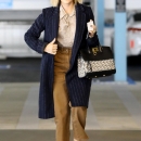 outinla210219-004.jpg