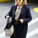 outinla210219-008.jpg