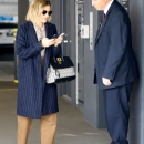 outinla210219-009.jpg