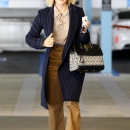 outinla210219-010.jpg