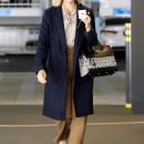 outinla210219-011.jpg