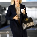 outinla210219-013.jpg