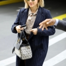 outinla210219-014.jpg