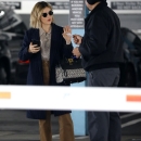 outinla210219-015.jpg