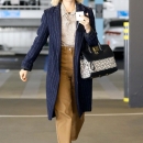 outinla210219-016.jpg