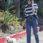 outinla210420-006.jpg