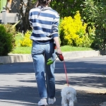 outinla210420-007.jpg