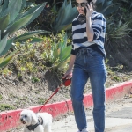 outinla210420-009.jpg