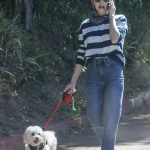 outinla210420-010.jpg