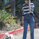 outinla210420-012.jpg