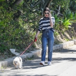 outinla210420-014.jpg