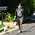 outinla220420-014.jpg