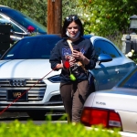 outinla220420-018.jpg