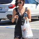 outinla230818-001.jpg