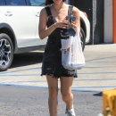 outinla230818-003.jpg