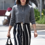 Filename=outinla250619-001.jpg
Filesize=2008KiB
Dimensions=2133x3200
Date added=Jun 26, 2019 outinla250619-001.jpg