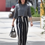 Filename=outinla250619-002.jpg
Filesize=2304KiB
Dimensions=2133x3200
Date added=Jun 26, 2019 outinla250619-002.jpg
