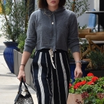 Filename=outinla250619-005.jpg
Filesize=2997KiB
Dimensions=2133x3200
Date added=Jun 26, 2019 outinla250619-005.jpg