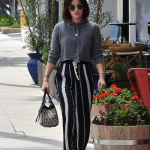 Filename=outinla250619-006.jpg
Filesize=3533KiB
Dimensions=2133x3200
Date added=Jun 26, 2019 outinla250619-006.jpg