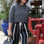 Filename=outinla250619-007.jpg
Filesize=3139KiB
Dimensions=2133x3200
Date added=Jun 26, 2019 outinla250619-007.jpg