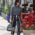 Filename=outinla250619-008.jpg
Filesize=3744KiB
Dimensions=2133x3200
Date added=Jun 26, 2019 outinla250619-008.jpg