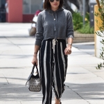 outinla250619-010.jpg
