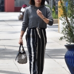 Filename=outinla250619-015.jpg
Filesize=2683KiB
Dimensions=2133x3200
Date added=Jun 26, 2019 outinla250619-015.jpg