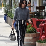 outinla250619-023.jpg