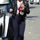 outinla2606181-002.jpg