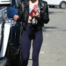 outinla2606181-004.jpg