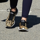 outinla2606181-006.jpg