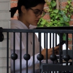 outinla260619-001.jpg