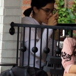 outinla260619-004.jpg