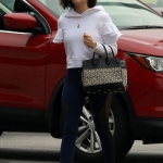 outinla260619-005.jpg