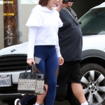 outinla260619-008.jpg