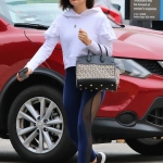 outinla260619-014.jpg