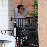 outinla260619-016.jpg