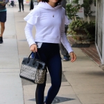 outinla260619-017.jpg