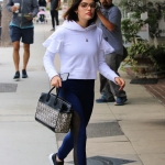 outinla260619-018.jpg