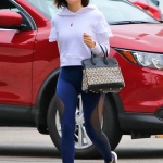 outinla260619-021.jpg