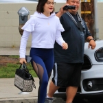outinla260619-022.jpg