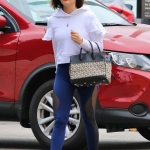 outinla260619-024.jpg