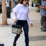 outinla260619-026.jpg
